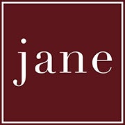 รูปภาพถ่ายที่ Jane โดย Jane เมื่อ 9/29/2016