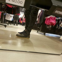 Nike outlet resorts world best sale