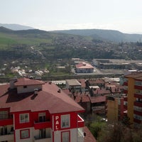 karabuk ogretmenevi 18 tips