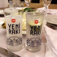 Photo taken at Anemon Hotel Afyon by Çiğdem K. on 10/14/2019