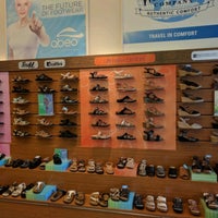 Walking company plaza sale