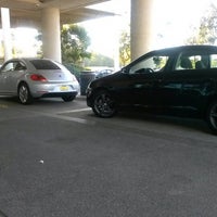 Ontario Volkswagen Auto Dealership
