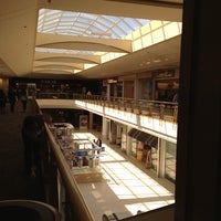 Photo taken at Livingston Mall by Craig on 4/25/2013