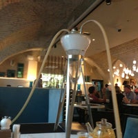 Foto scattata a Графин / Graf-in da Yoset il 5/17/2013