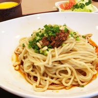 チャイニーズテーブル 胡同 Chinese Restaurant In 桑名市