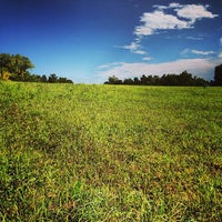 9/1/2013 tarihinde Philziyaretçi tarafından Watkins Ranch'de çekilen fotoğraf