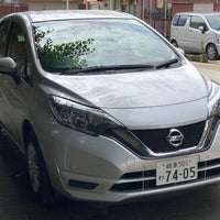 ニッポンレンタカー 伊勢宇治山田営業所 29人の訪問者 ニッポンレンタカー 伊勢宇治山田営業所 29人の訪問者
