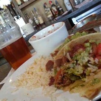 Wasena City Tap Room Grill Wasena 27 Tips