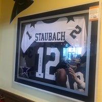 Hard Knocks Sports Bar And Grill South Side 8 Tips