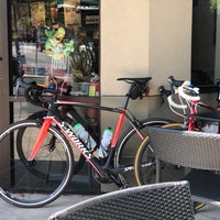 Photo taken at Starbucks by Claus M. on 8/12/2018