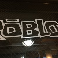 Roblox Hq Downtown San Mateo 4 Tips From 45 Visitors - roblox office san mateo