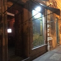 1/10/2017에 JVíctor J.님이 Level Pub에서 찍은 사진