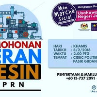 How To Get To Prisma Cheras Management Corporation Office Ptg Wp 20 1 1367 In Kuala Lumpur By Bus Mrt Lrt Train Or Monorail