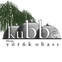 9/14/2016にKubbe-Sanat CafeがKubbe-Sanat Cafeで撮った写真