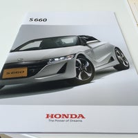 ホンダカーズ千葉 幕張店 千葉市 千葉県 ホンダカーズ千葉 幕張店 千葉市 千葉県