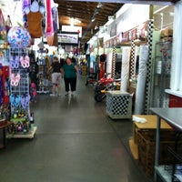 Red Barn Flea Market 31 Tips From 1572 Visitors