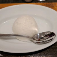 ガンボ オイスターバー 池袋東口店 Restoran