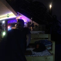 Cyberjaya Mix Cafe Cyberjaya Selangor