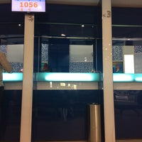 Alliance Bank Permanently Closed Selangor 60 3 8024 1300