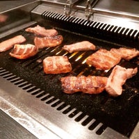 焼肉 みしま 140 Ziyaretcidan 1 Tavsiye 焼肉 みしま 140 Ziyaretcidan 1 Tavsiye