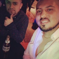 win river casino win river casino