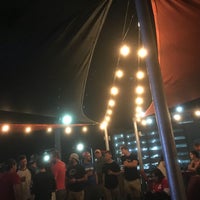 7/27/2018にMariah B.がBarry&amp;#39;s Bar &amp;amp; Grillで撮った写真