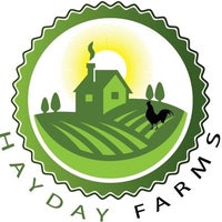 Снимок сделан в Hayday Farms Inc. пользователем Hayday Farms Inc. 9/21/2016