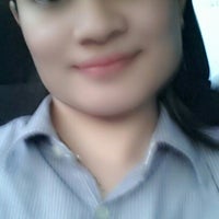 Terminal Bas Bentong