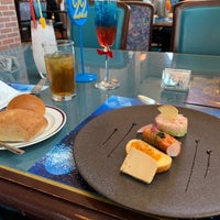 Fotos En サンジの海賊レストラン Ahora Cerrado 此花区 0 Tips