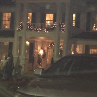 Christmas Tree Hill In The Mansion 3 Tips From 181 Visitors