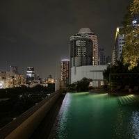 9/2/2023 tarihinde rashid .ziyaretçi tarafından Novotel Bangkok Platinum'de çekilen fotoğraf