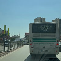 Photo taken at Adana by Aziz Y. on 3/12/2024