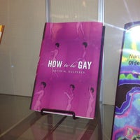 Photo taken at Suffolk University by Jessica R. on 11/26/2012