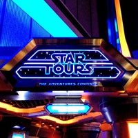 スター ツアーズ ザ アドベンチャーズ コンティニュー Star Tours The Adventures Continue 舞浜1 1 スター ツアーズ ザ アドベンチャーズ コンティニュー Star Tours The Adventures Continue 舞浜1 1