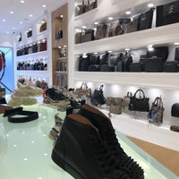 AUTHANTİC BAGS & SHOES - Picture of Authentic Marmaris - Bags, Shoes &  Clothes - Tripadvisor