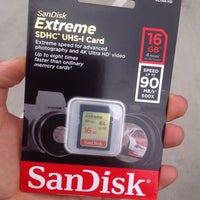 Photos At Officeworks Bayswater 183 Bayswater Rd