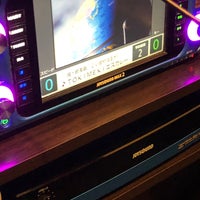 快活club 御殿場店 Internet Cafe In 御殿場市 快活club 御殿場店 Internet Cafe In 御殿場市
