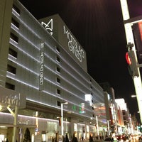 松屋銀座 Matsuya Ginza 銀座 東京 東京都 松屋銀座 Matsuya Ginza 銀座 東京 東京都