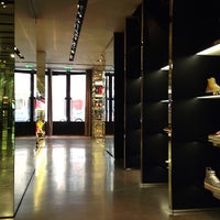 dsquared rue st honore