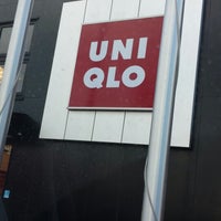 ユニクロ Ahora Cerrado Tienda De Ropa ユニクロ Ahora Cerrado Tienda De Ropa