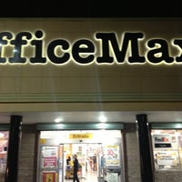 OfficeMax - 33 tips