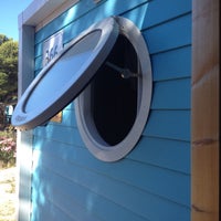 Yelloh Village Camping La Cote Bleue L Arquet Campground In Martigues