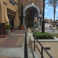 converse camarillo outlets