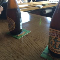5/20/2015にCaprice 2.がSinbad&amp;#39;s Pier2 Restaurantで撮った写真