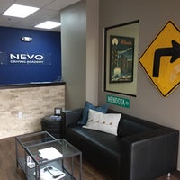 Photo taken at NEVO Driving Academy by NEVO Driving Academy on 3/21/2017