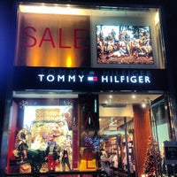 tommy hilfiger orchard