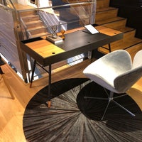 Boconcept 西新宿 5 Dicas