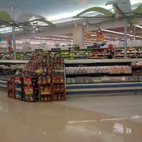 Bi Lo Stores >> Super Bi Lo Grocery Store Bi Lo Stores >> Super Bi Lo Grocery Store