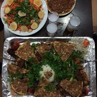 Lalezar Yemek Odasi Onat Mobilya