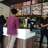 Pizza Hut Pizza Place In Papar Sabah